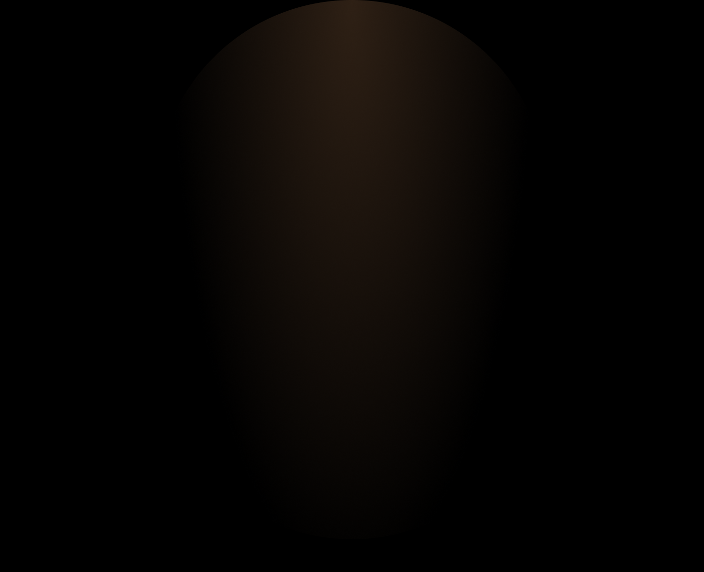 Background Glow